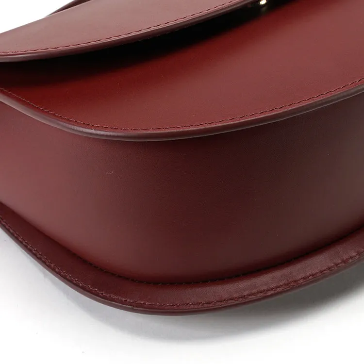 sac geneve GAF TERRACOTTA