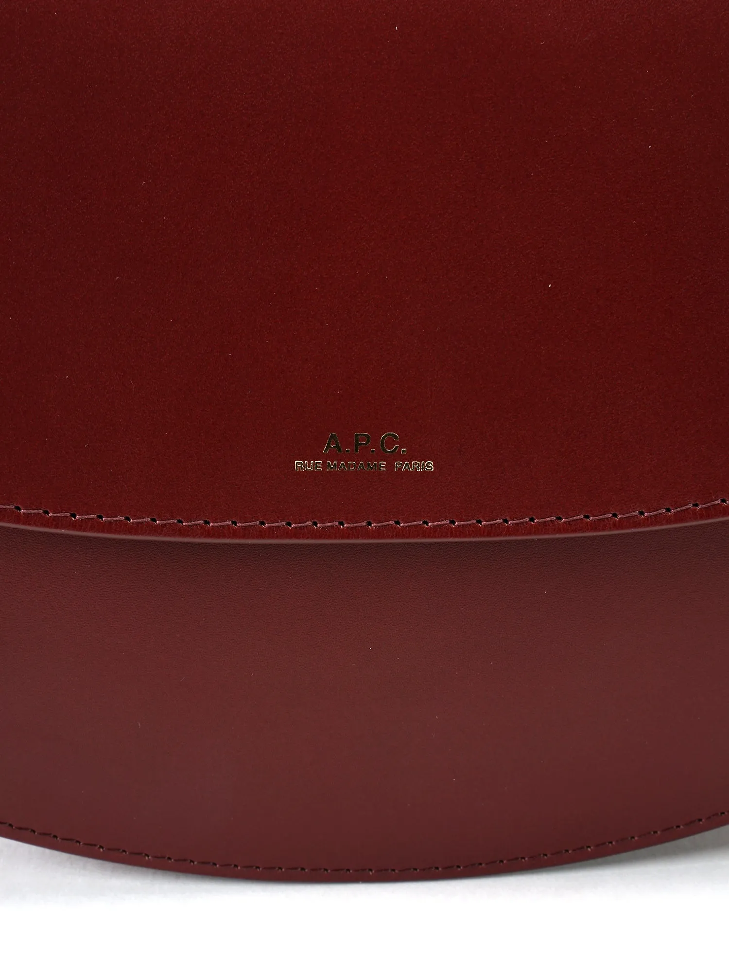 sac geneve GAF TERRACOTTA